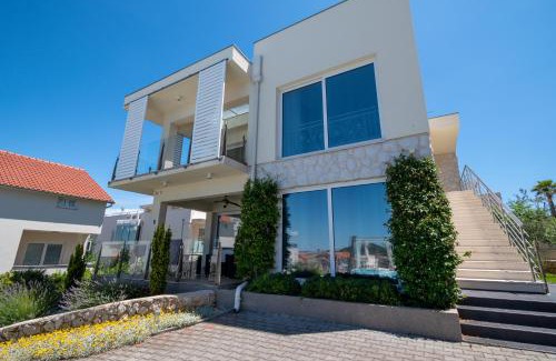 Susica Apartamento | Apartment Summer dreams 2