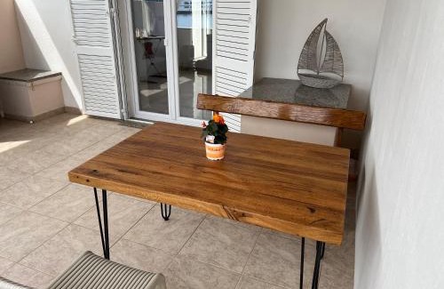 Preko Apartamento | Apartment Summer Night