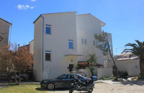 Jesenice Apartamento | Apartment Sumpetar 2808b