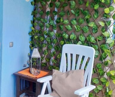 Playa del Aguila Apartamento | Apartment Sun Club