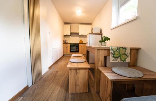 Bohinj Apartamento | apartment Sun Di Bohinj