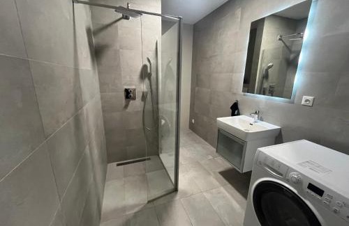 Senec Apartamento | Apartment Sun Lakes pri Aquaparku