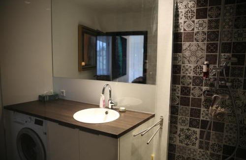 Schwertberg Apartamento | Apartment SunBox
