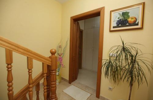 Trogir Apartamento | Apartment Sunbreeze
