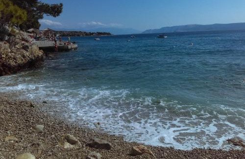 Selce Apartamento | Apartment Sunce
