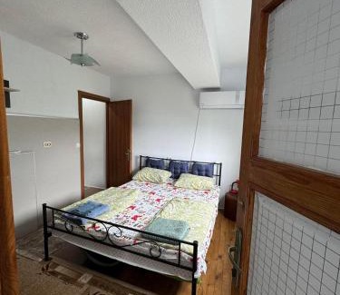 Sandanski Apartamento | Apartment sunny morning