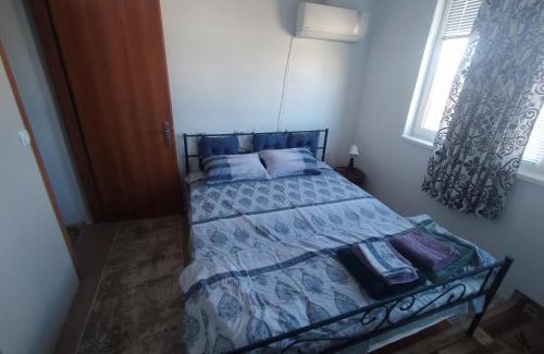 Sandanski Apartamento | Apartment sunny morning