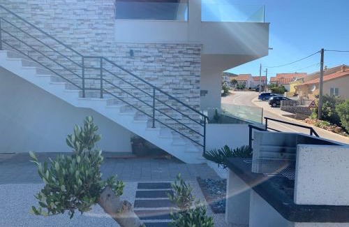 Vinjerac Apartamento | Apartment Sunrise