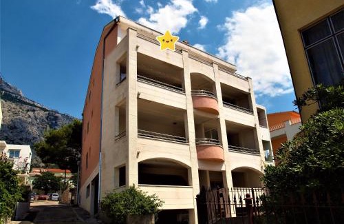Bidol Apartamento | Apartment Sunset