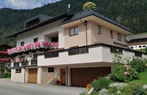 Bruck am Ziller Apartamento | Apartment Sunshine Bruck am Ziller