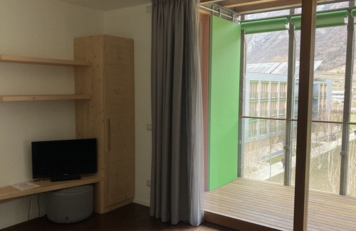 Trento Apartamento | Apartment Superior 8