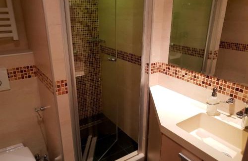 Kopaonik Apartamento | Apartment Superior Centar