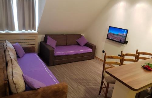 Kopaonik Apartamento | Apartment Superior Centar