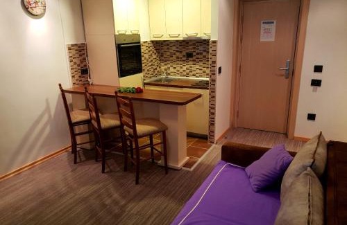 Kopaonik Apartamento | Apartment Superior Centar
