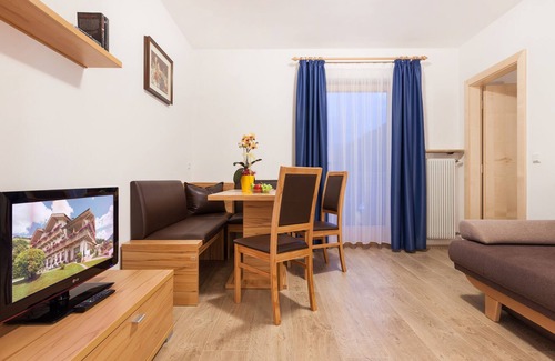 Mareta Casa | Apartment superior type "B"