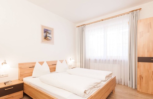 Mareta Casa | Apartment superior type "B"