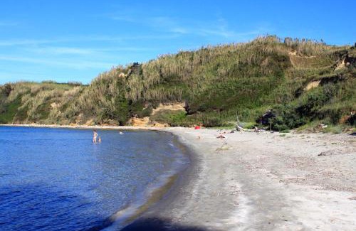 Susak Apartamento | Apartment Susak 8047a
