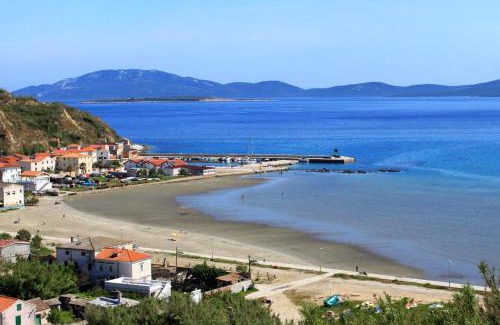 Susak Apartamento | Apartment Susak 8047a