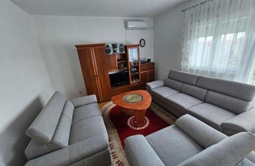 Rudine Apartamento | Apartment Sutic