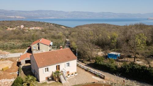 Risika Apartamento | Apartment Sv. Marak