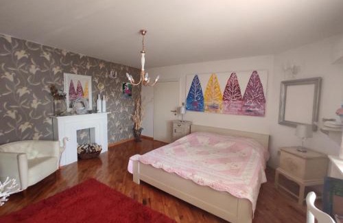 Zagreb Apartamento | Apartment Sven
