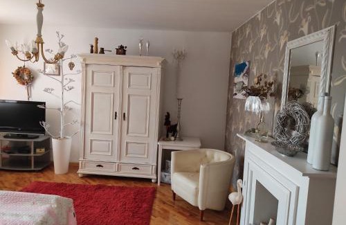 Zagreb Apartamento | Apartment Sven