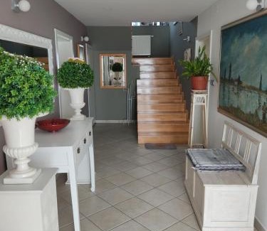 Zagreb Apartamento | Apartment Sven