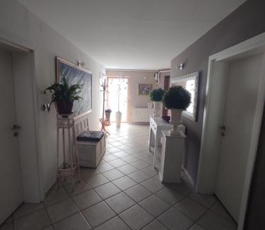 Zagreb Apartamento | Apartment Sven