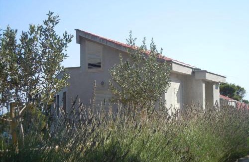 Sveta Nedjelja Apartamento | Apartment Sveta Nedilja 13753d