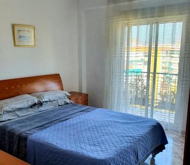 Pla del Bon Repós Apartamento | Apartment Svetlana 2