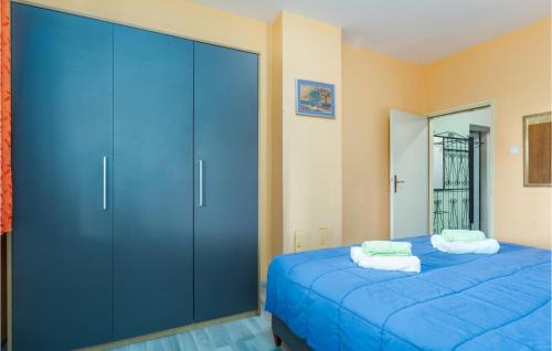 Svetvincenat Apartamento | Apartment Svetvincenat Uv-1911