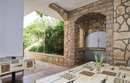 Sveti Petar Apartamento | Apartment Svpetar Croatia