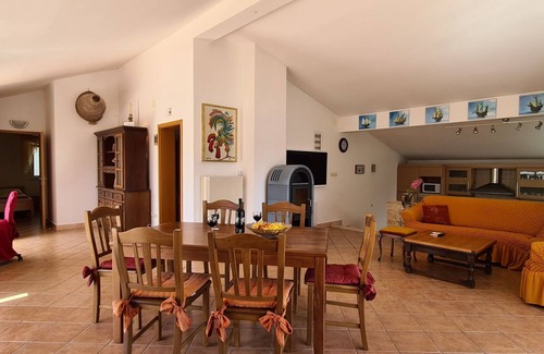 Vrboska Apartamento | Apartment The view (88711-A1) - Vrboska - island Hvar