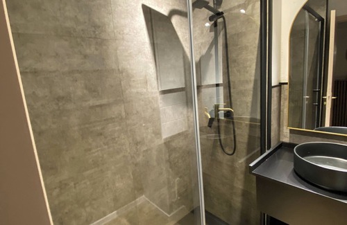 Cambrai Apartamento | Apartment T2 Cambrai center