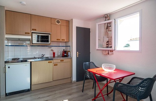 La Flotte Apartamento | Apartment T2 la flotte