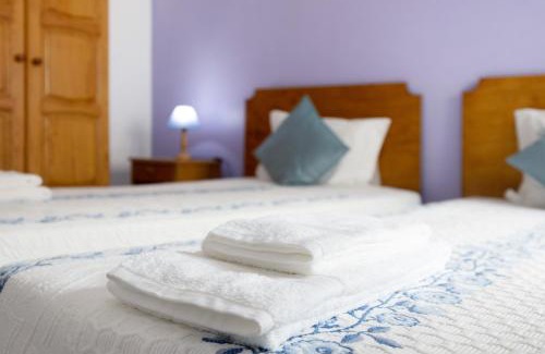 Baiona Apartamento | Apartment T2 Malveiro
