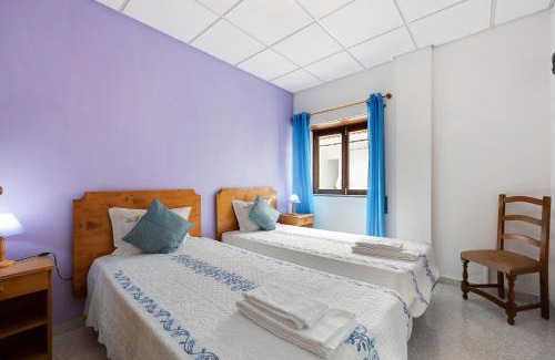 Baiona Apartamento | Apartment T2 Malveiro