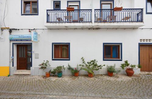 Baiona Apartamento | Apartment T2 Malveiro