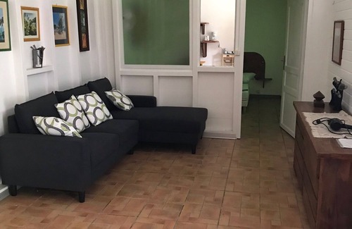 Ducos Apartamento | Apartamento T3 estacional