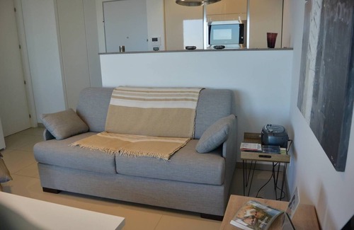 Solenzara Apartamento | APARTAMENTO "TADO" DRC -3***- SOLENZARA