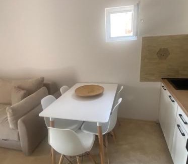 Centar Apartamento | Apartment Talas