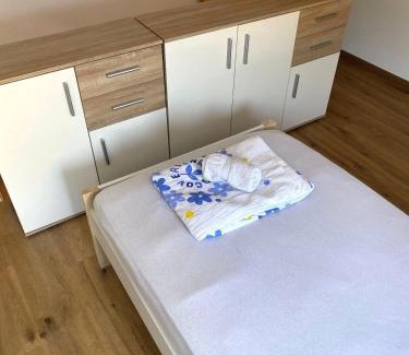 Centar Apartamento | Apartment Talas