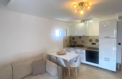 Centar Apartamento | Apartment Talas