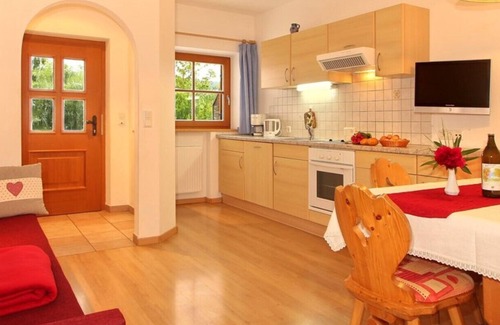 Fie allo Sciliar Otro | Apartamento Talblick Vacaciones familiares en el apartamento Talblick