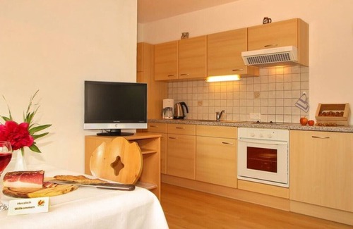 Fie allo Sciliar Otro | Apartamento Talblick Vacaciones familiares en el apartamento Talblick