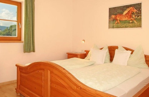 Fie allo Sciliar Otro | Apartamento Talblick Vacaciones familiares en el apartamento Talblick