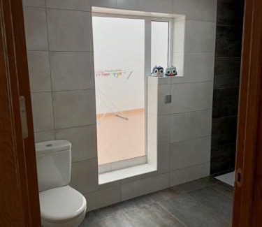 Vecindario Apartamento | Apartment Taliarte 36