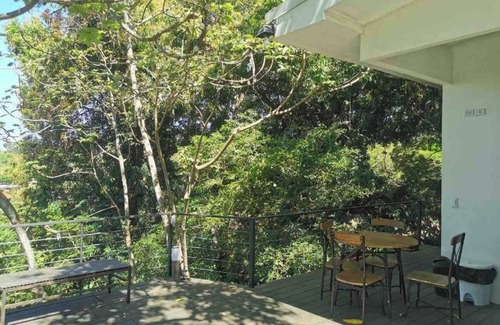 Huacas Apartamento | Apartamento Tamarindo-GuanaFree