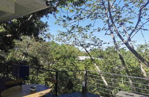 Huacas Apartamento | Apartamento Tamarindo-GuanaFree