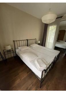 Avlabari Apartamento | Apartment Tamarioni